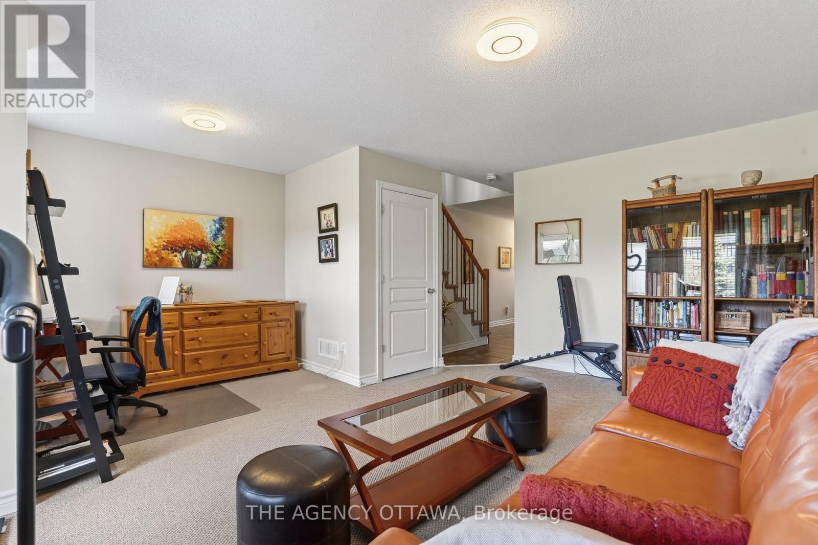 104 GOOSEBERRY PLACE - 6