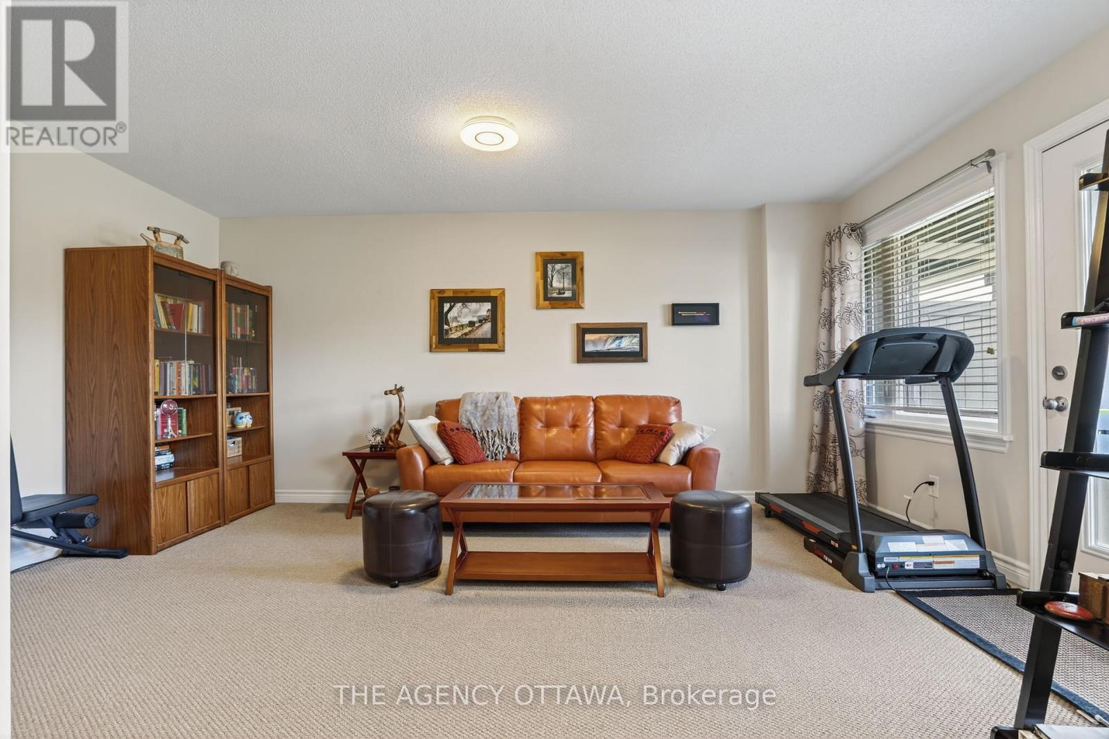 104 GOOSEBERRY PLACE - 7