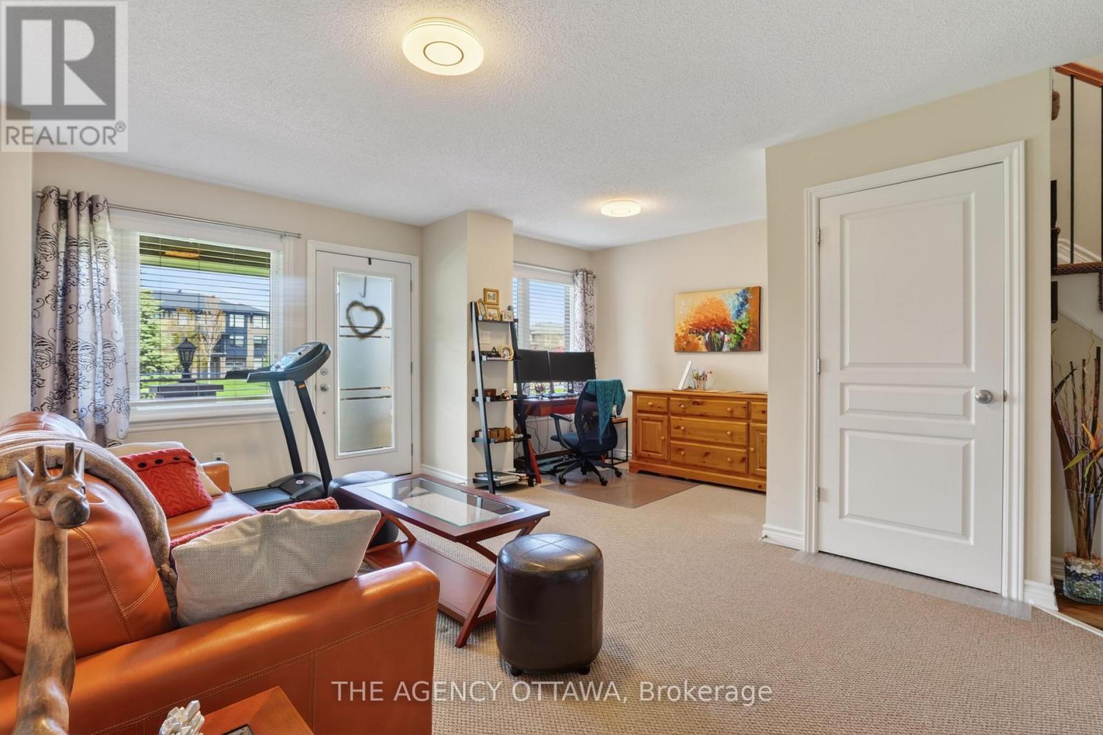 104 GOOSEBERRY PLACE - 8