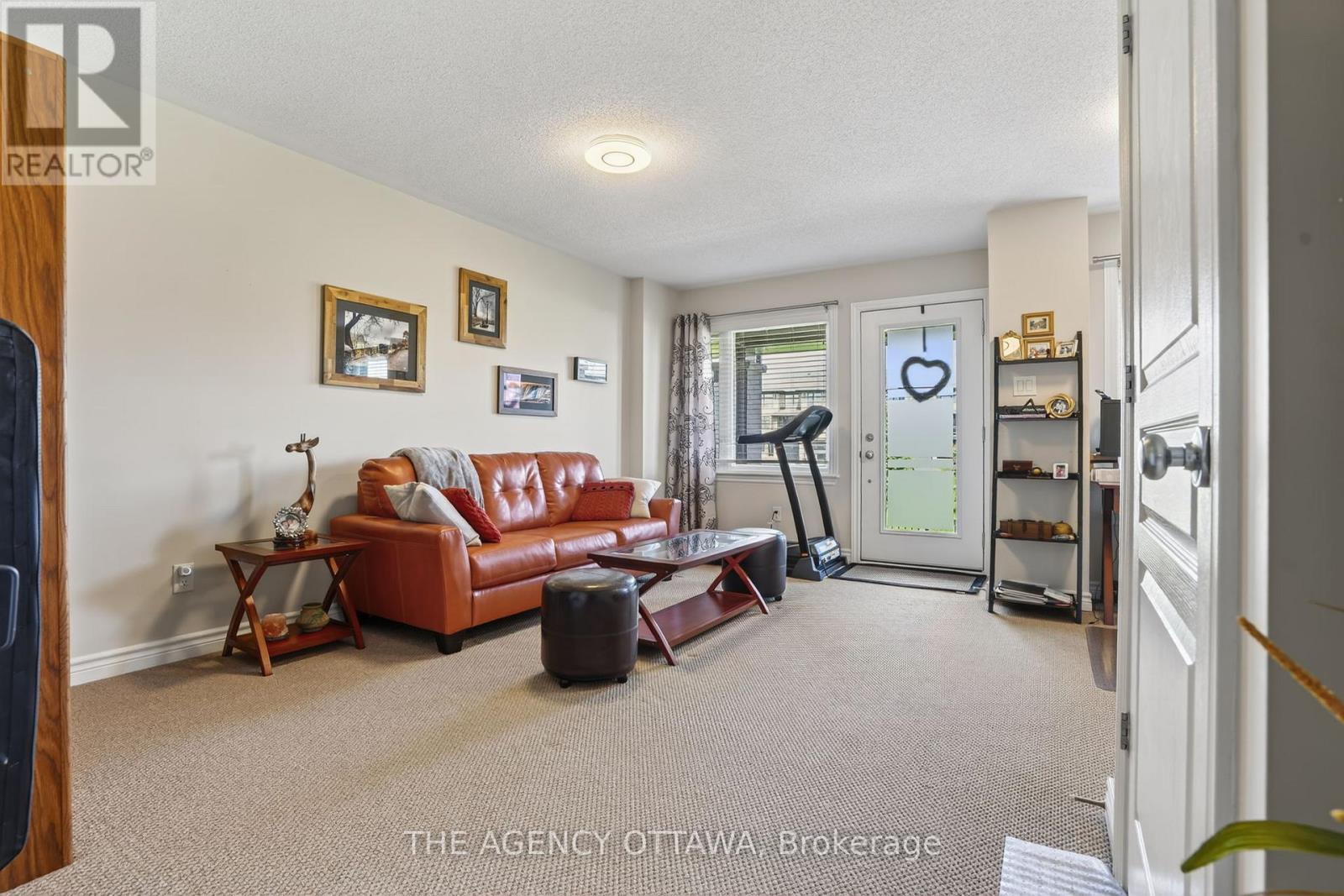 104 GOOSEBERRY PLACE - 9