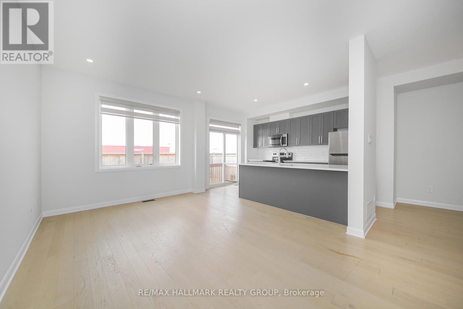 532 PROMINENCE WAY - 10