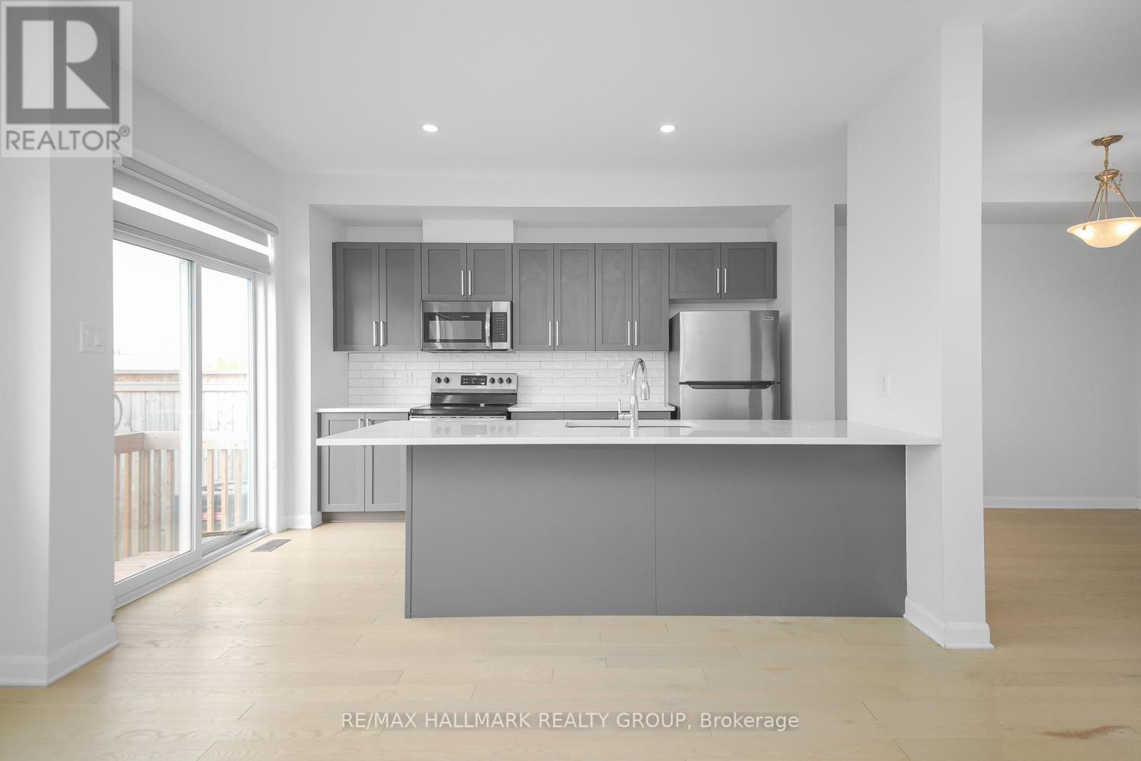 532 PROMINENCE WAY - 11