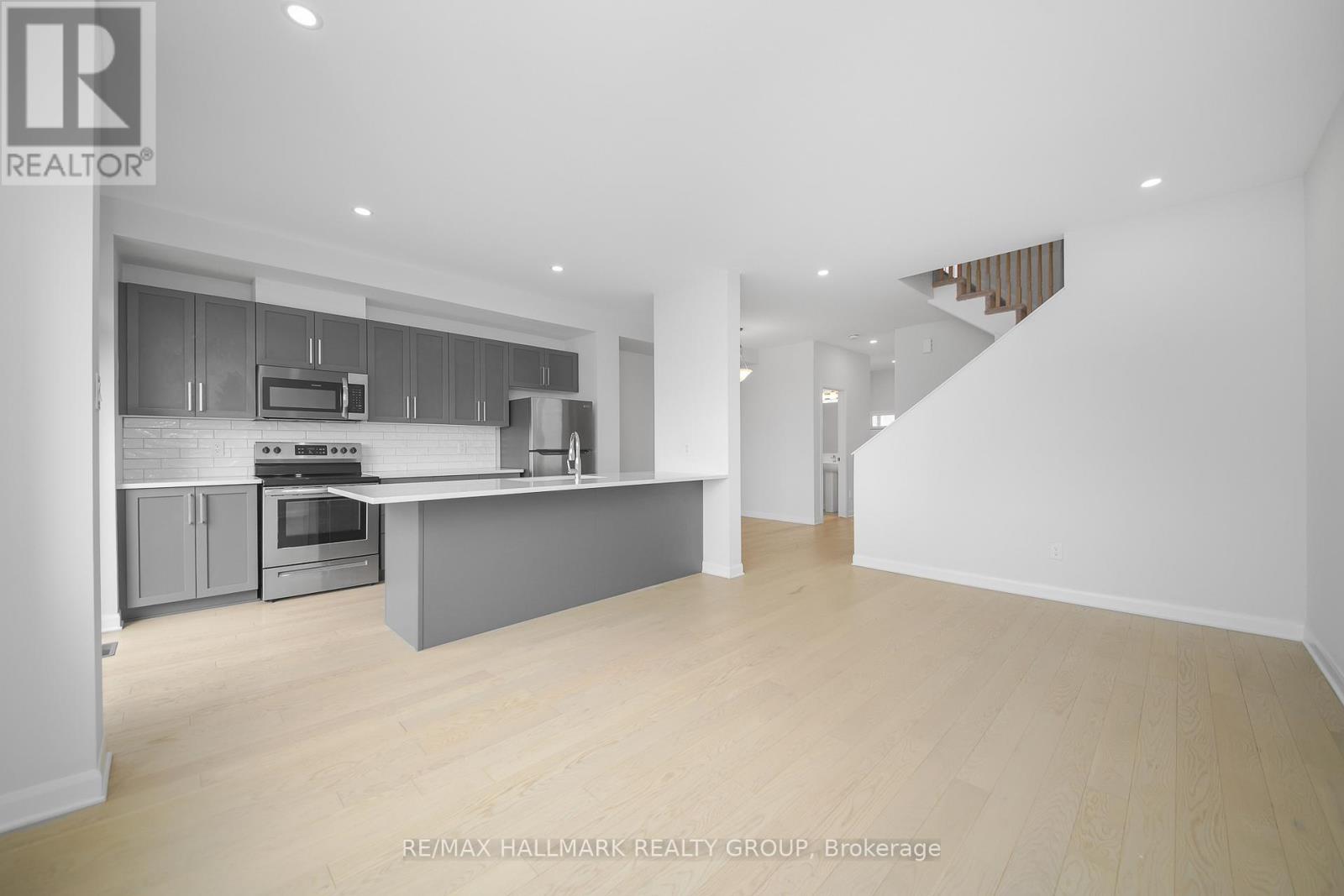 532 PROMINENCE WAY - 12