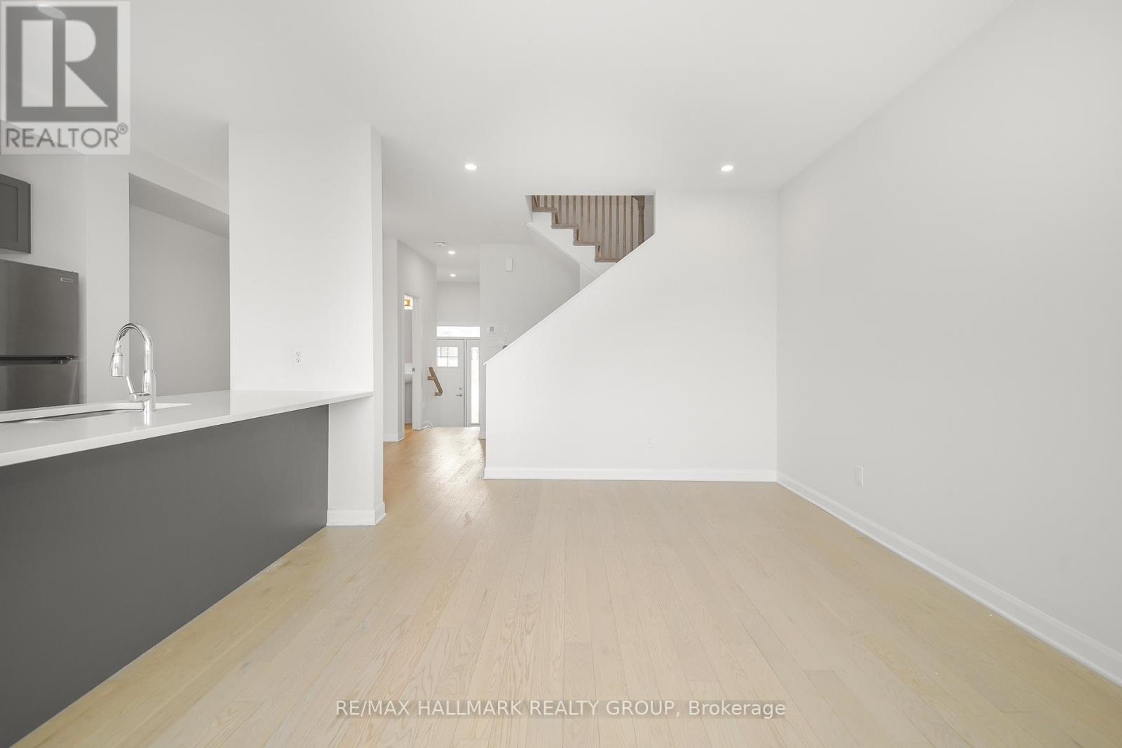 532 PROMINENCE WAY - 13