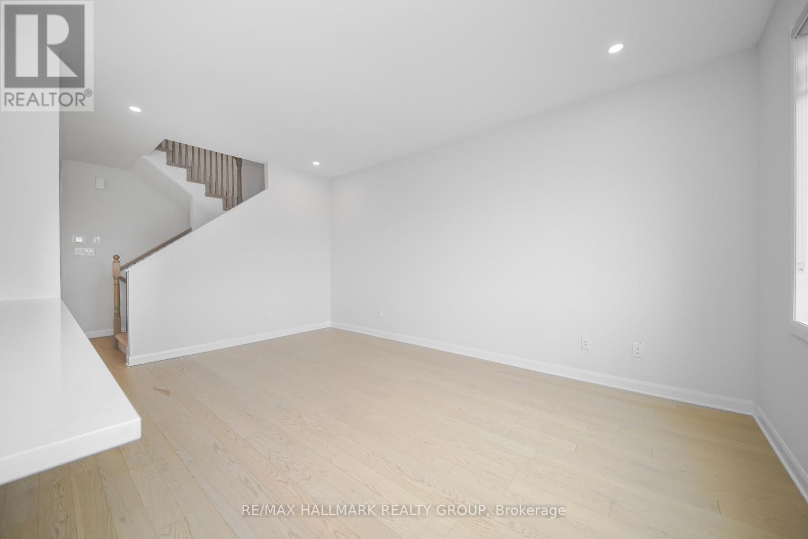532 PROMINENCE WAY - 14