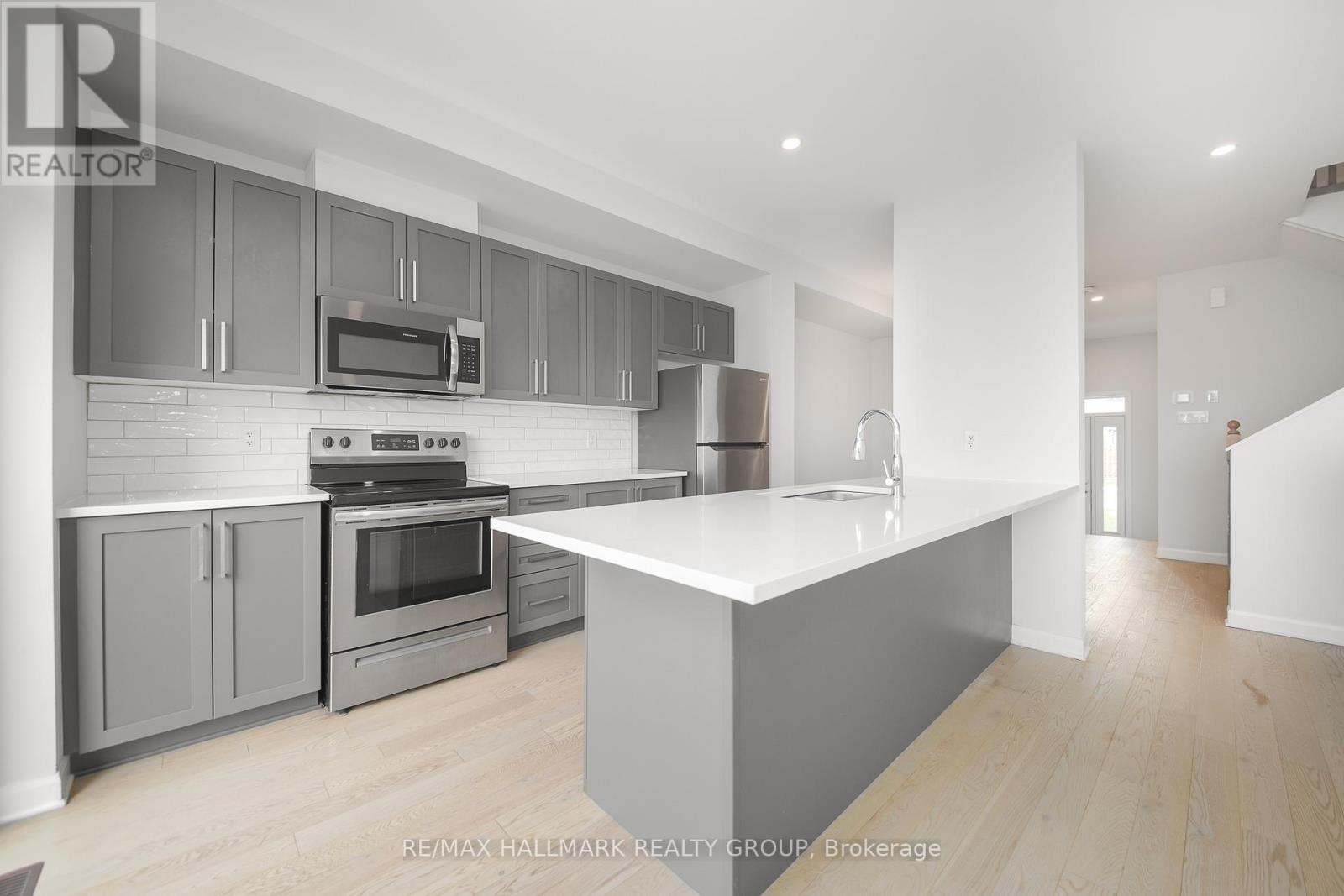 532 PROMINENCE WAY - 15