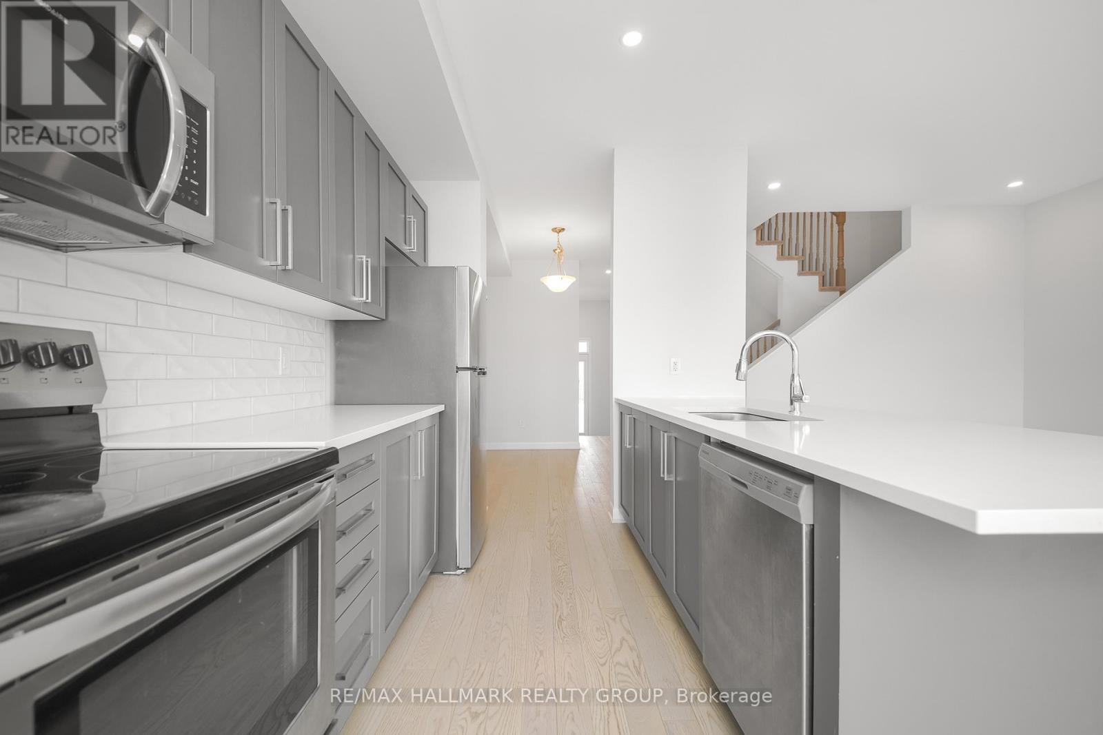 532 PROMINENCE WAY - 16