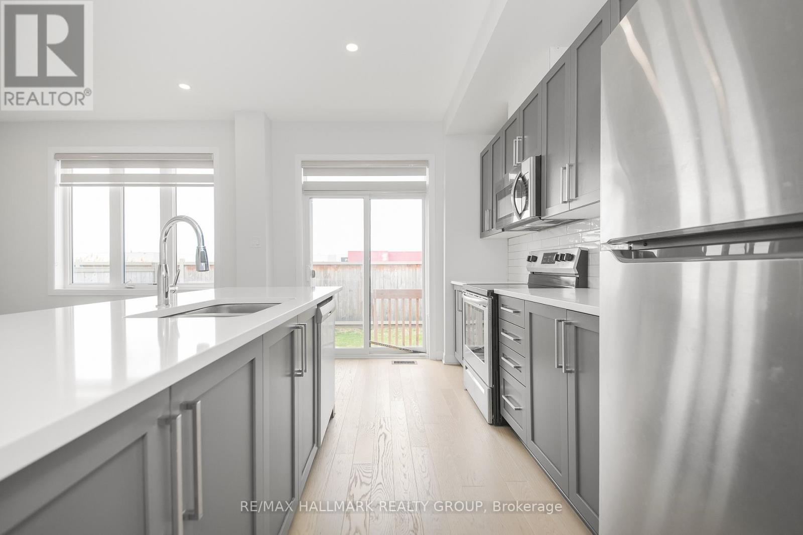 532 PROMINENCE WAY - 17