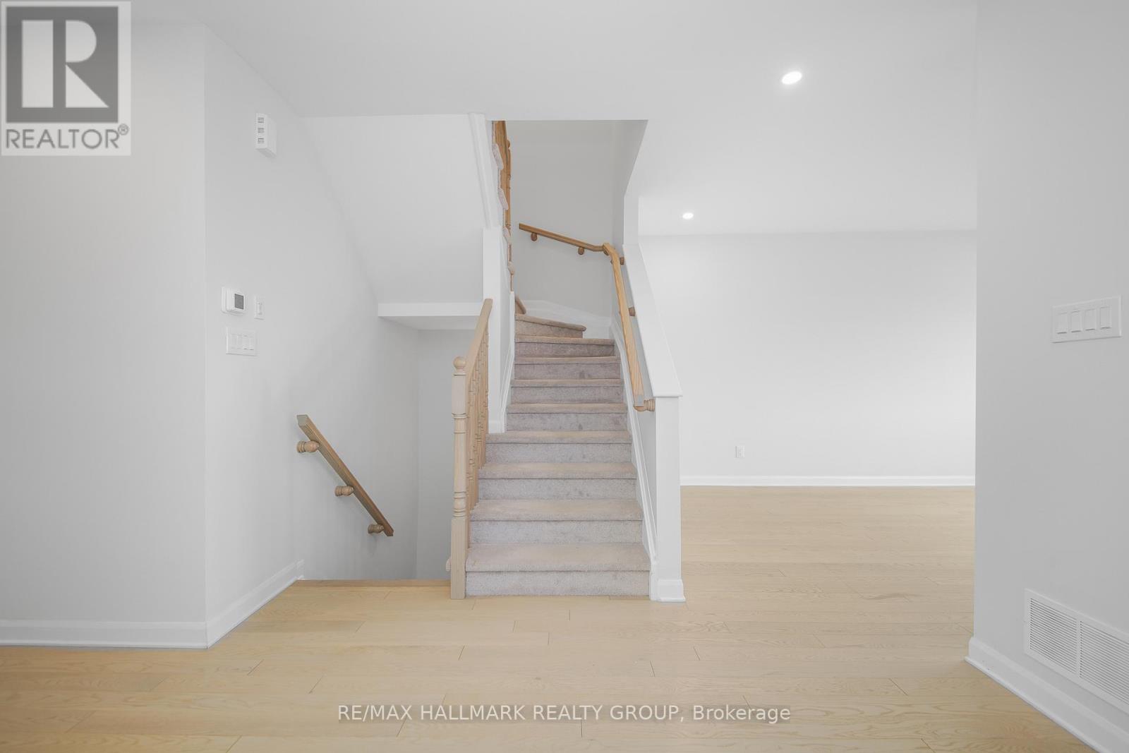 532 PROMINENCE WAY - 18