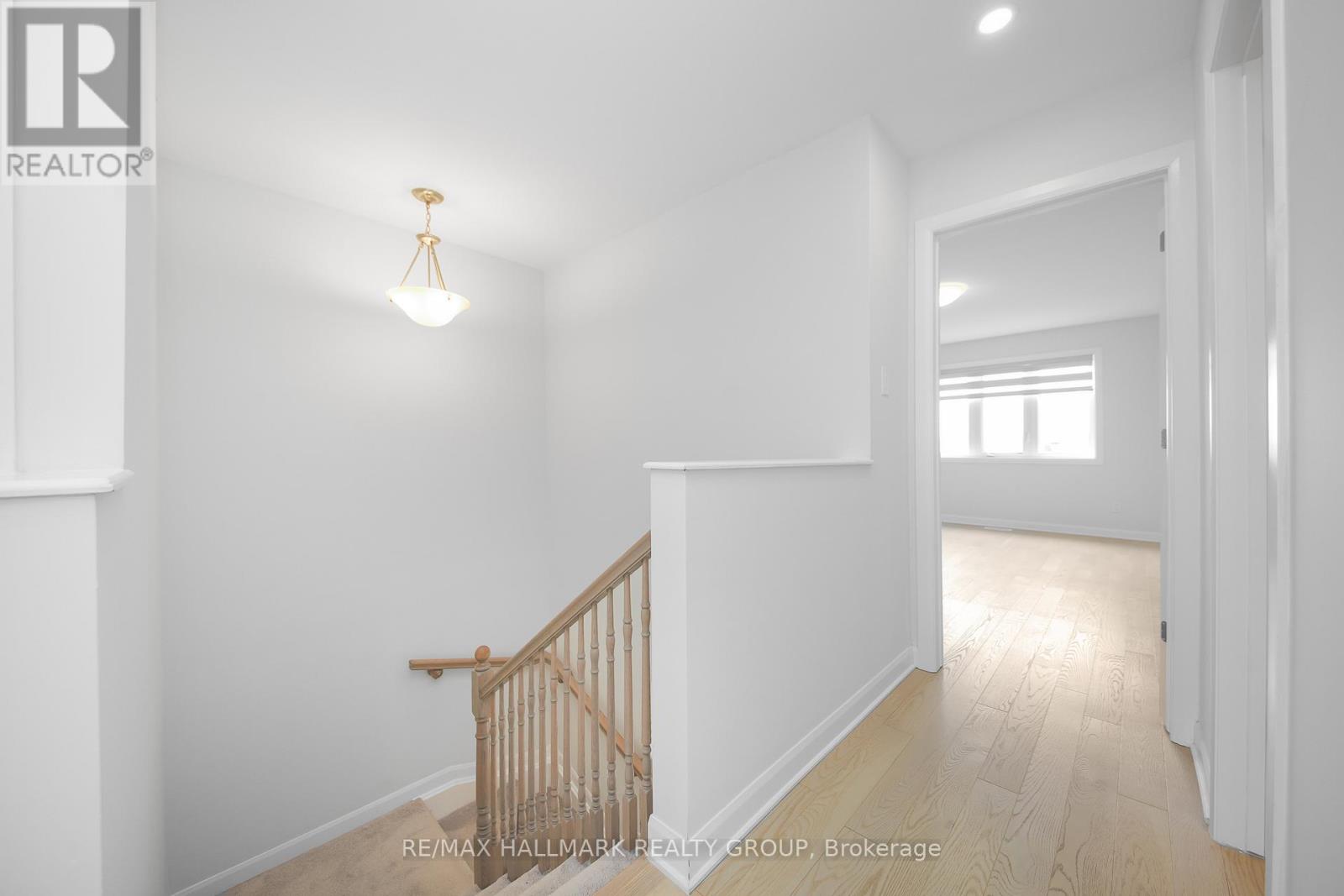 532 PROMINENCE WAY - 19