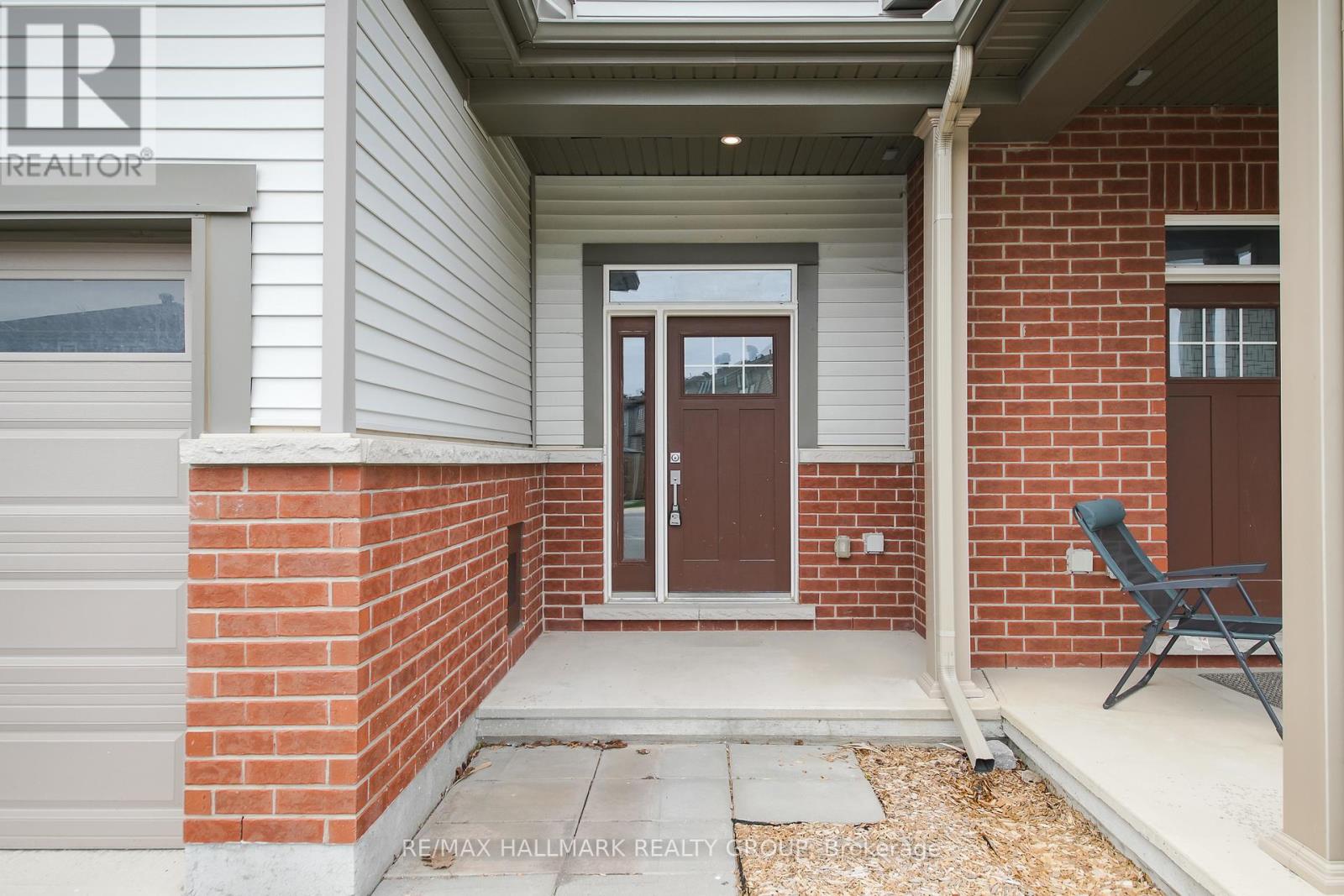532 PROMINENCE WAY - 2