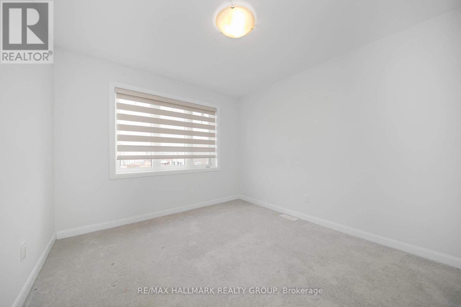 532 PROMINENCE WAY - 20