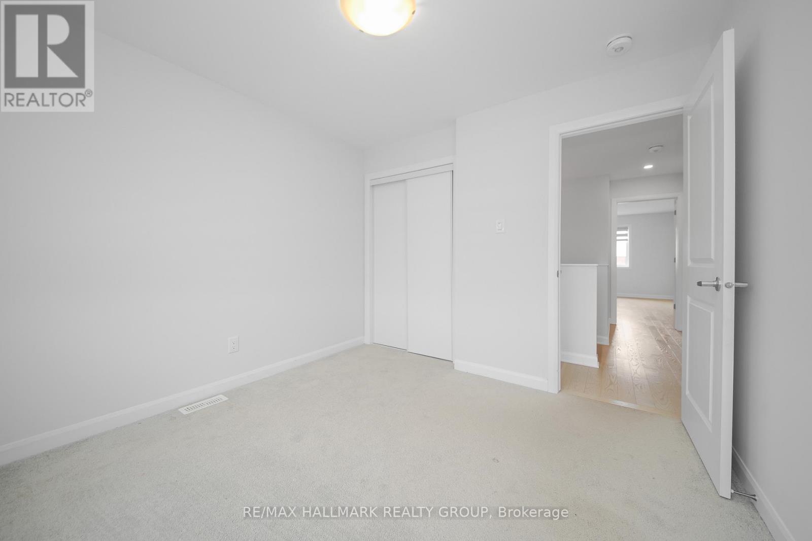 532 PROMINENCE WAY - 21