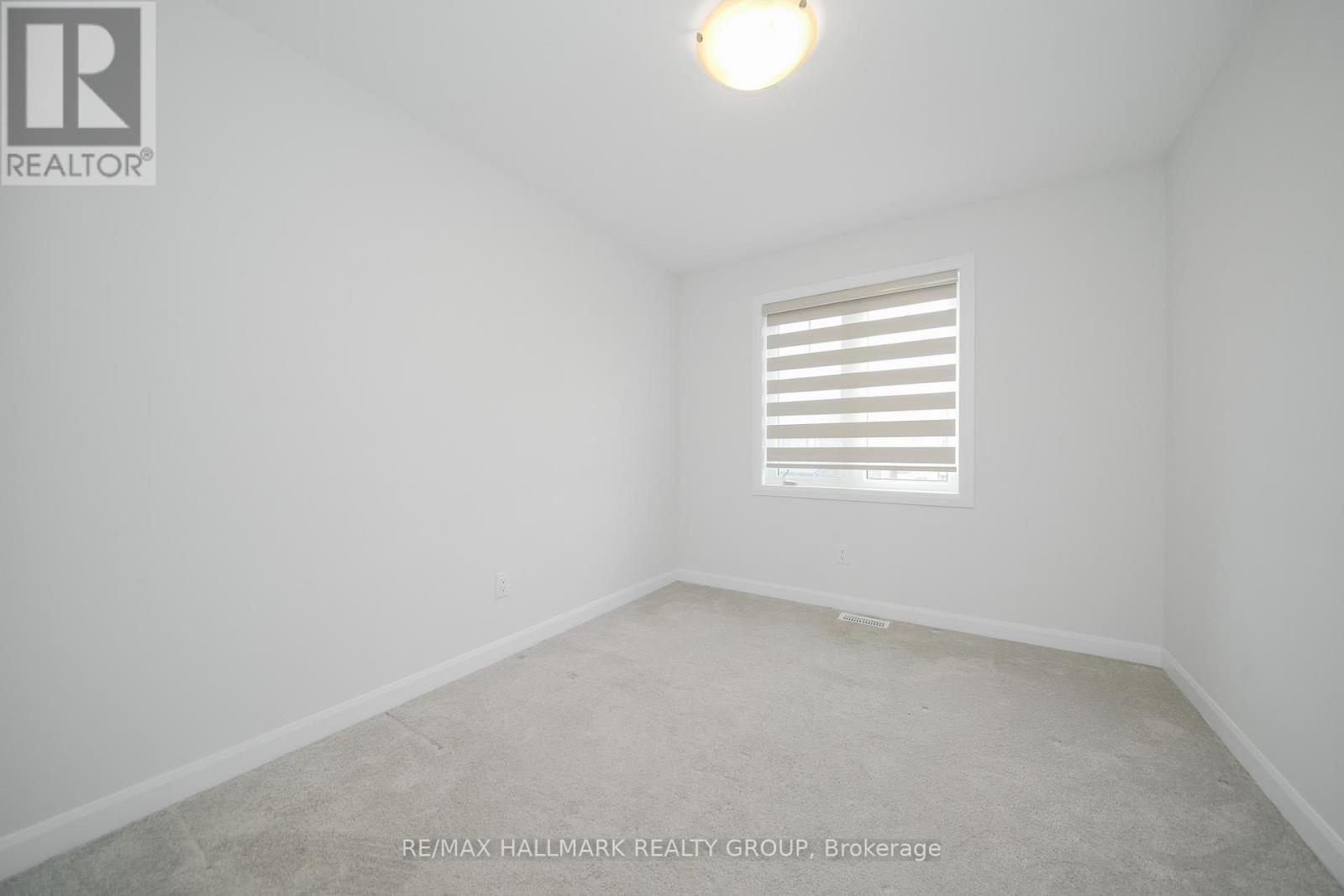 532 PROMINENCE WAY - 22