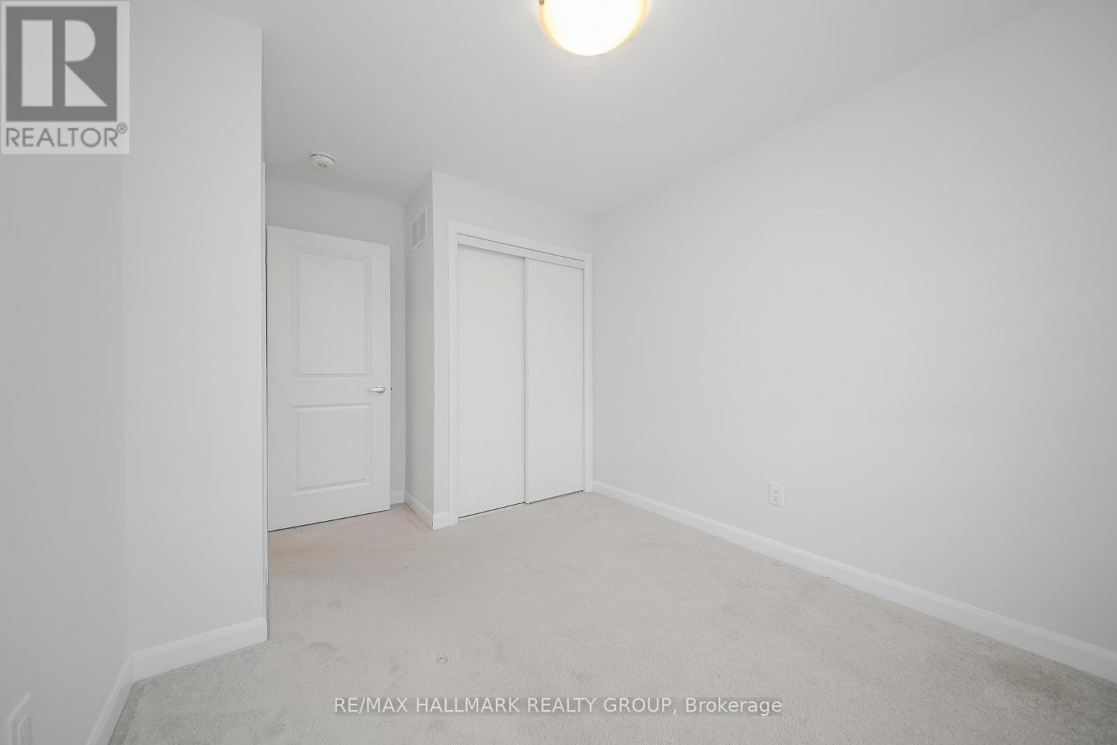 532 PROMINENCE WAY - 23