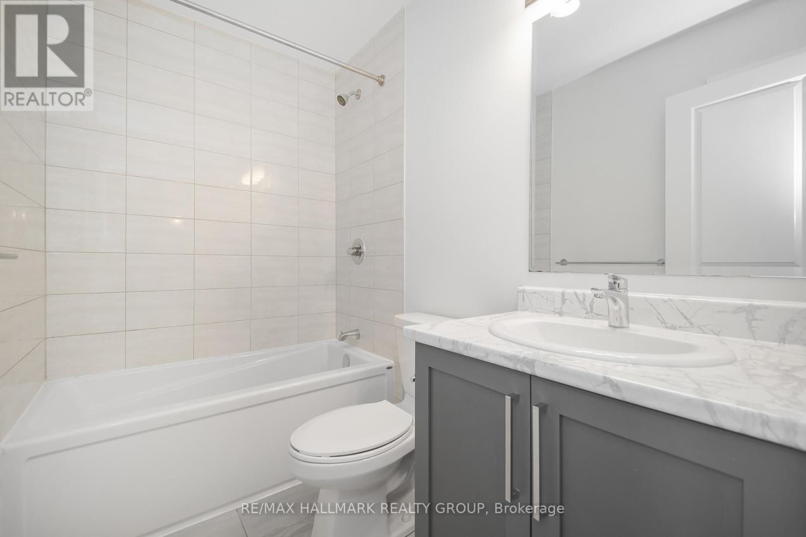 532 PROMINENCE WAY - 24