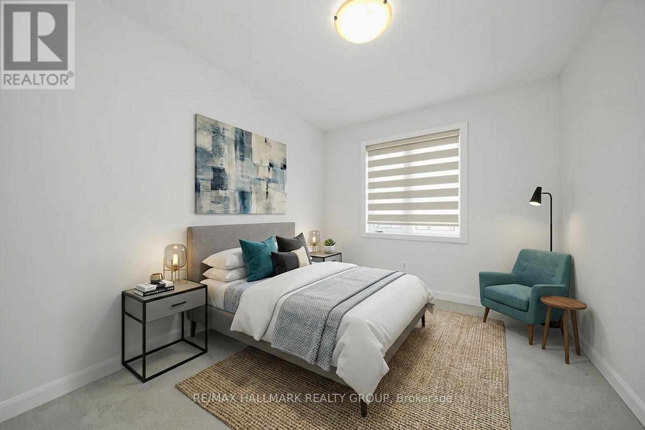 532 PROMINENCE WAY - 25