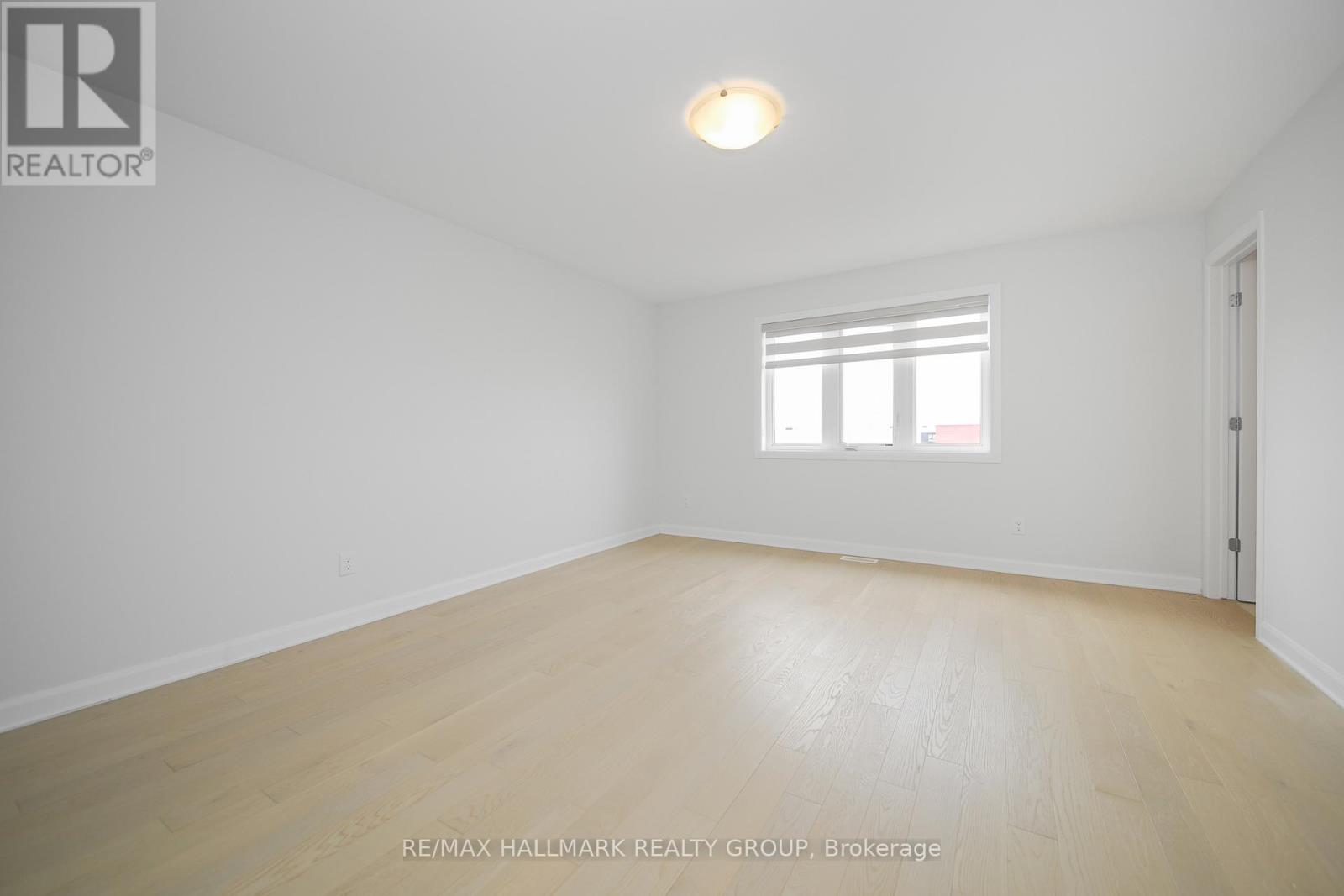 532 PROMINENCE WAY - 26