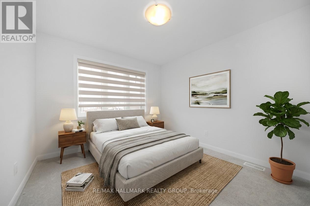 532 PROMINENCE WAY - 27