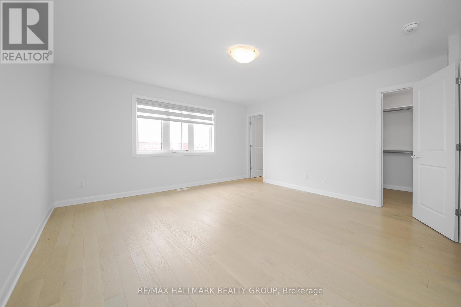 532 PROMINENCE WAY - 28