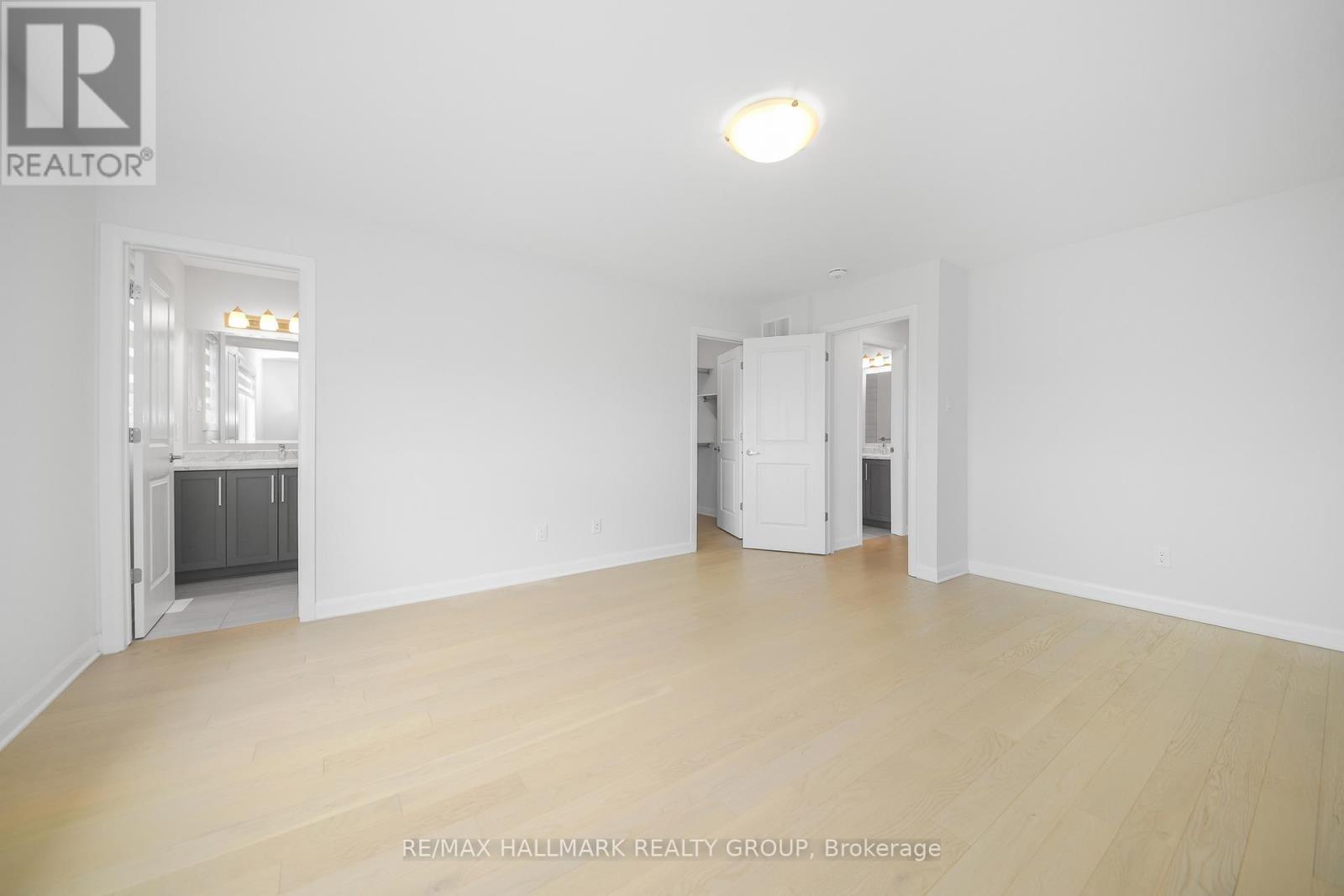 532 PROMINENCE WAY - 29