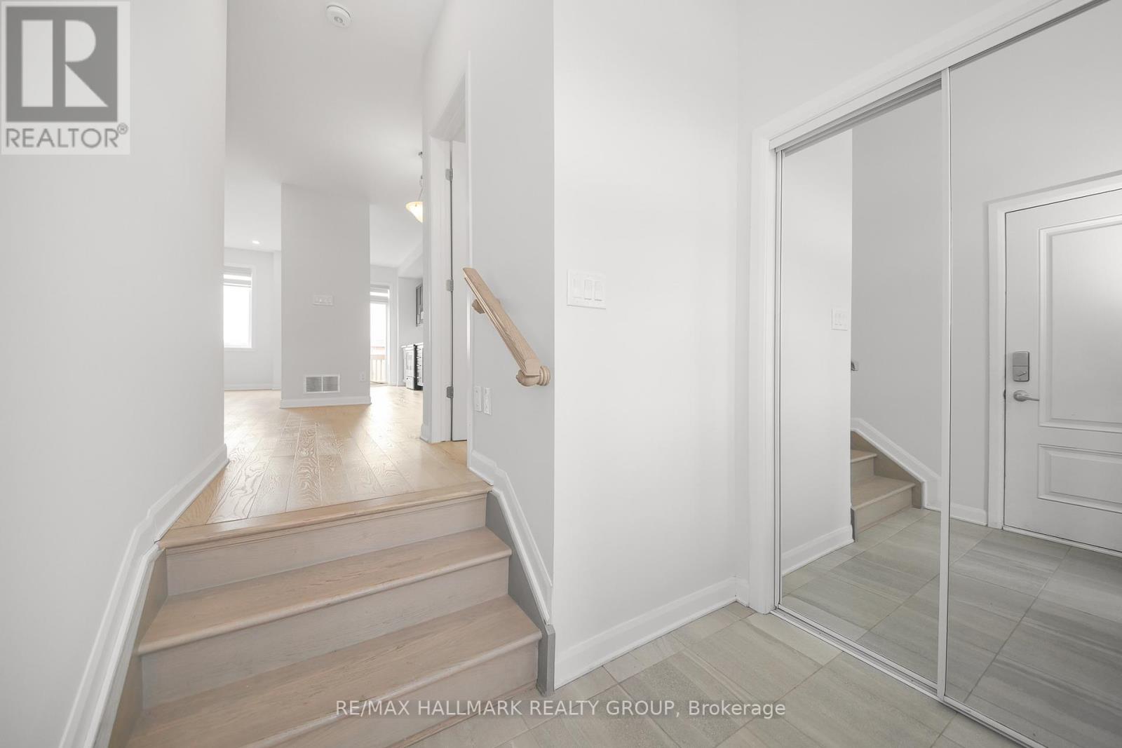 532 PROMINENCE WAY - 3