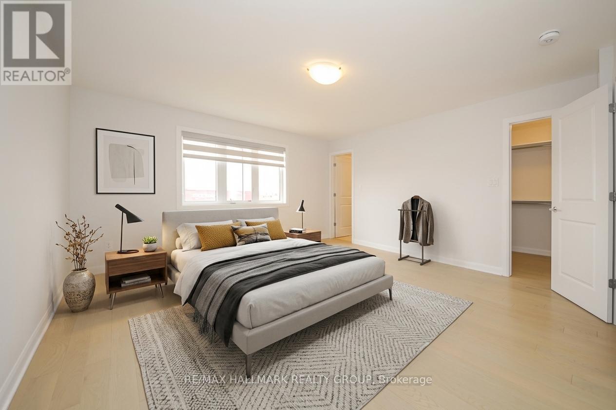 532 PROMINENCE WAY - 30