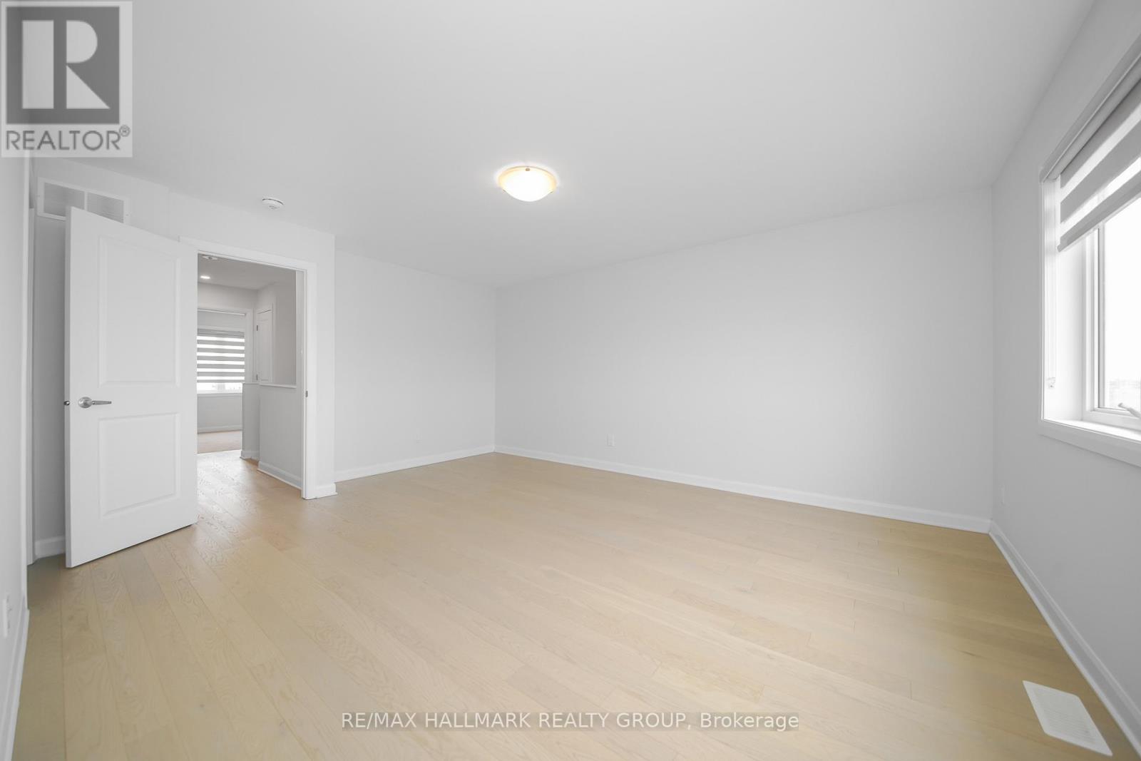 532 PROMINENCE WAY - 31