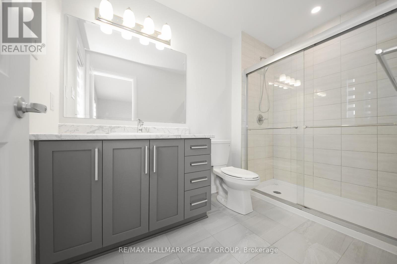 532 PROMINENCE WAY - 32