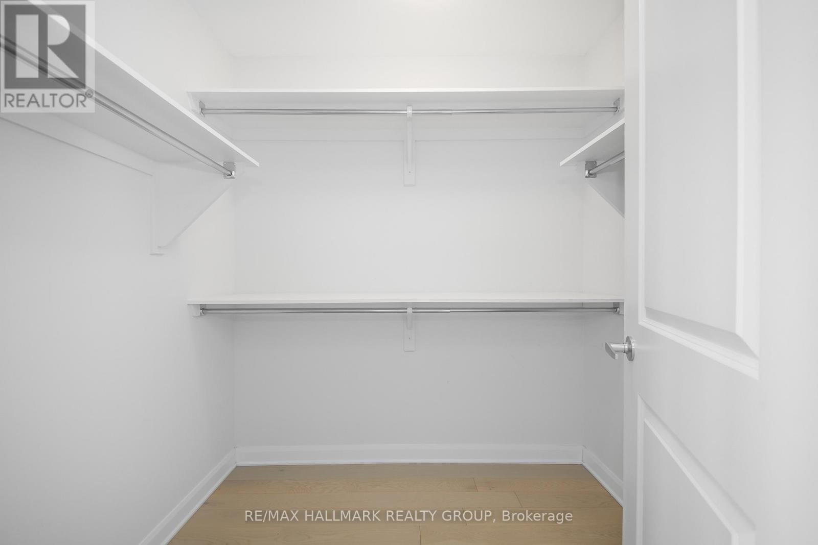 532 PROMINENCE WAY - 33