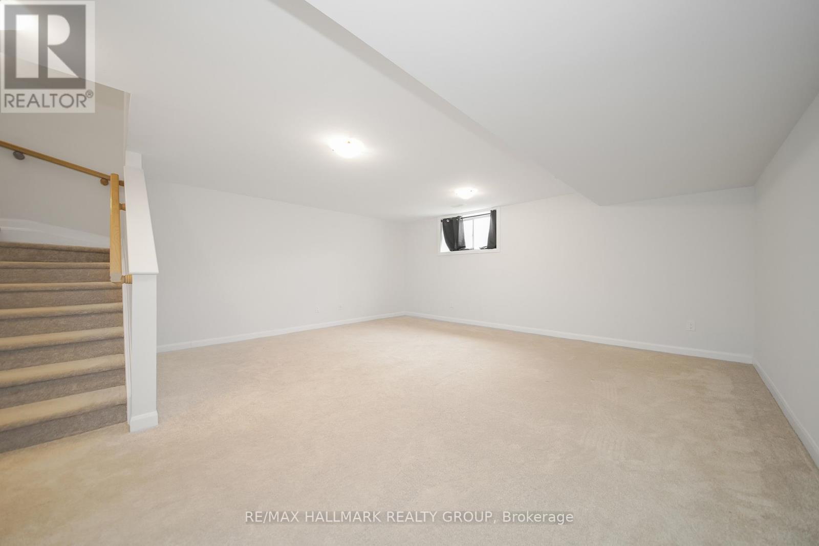 532 PROMINENCE WAY - 34