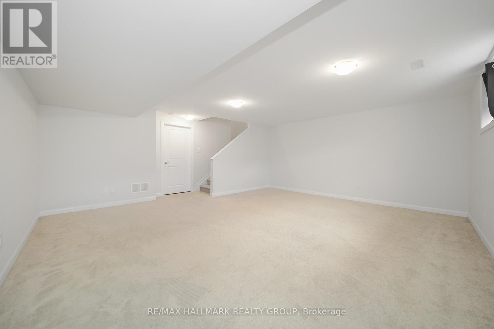 532 PROMINENCE WAY - 35