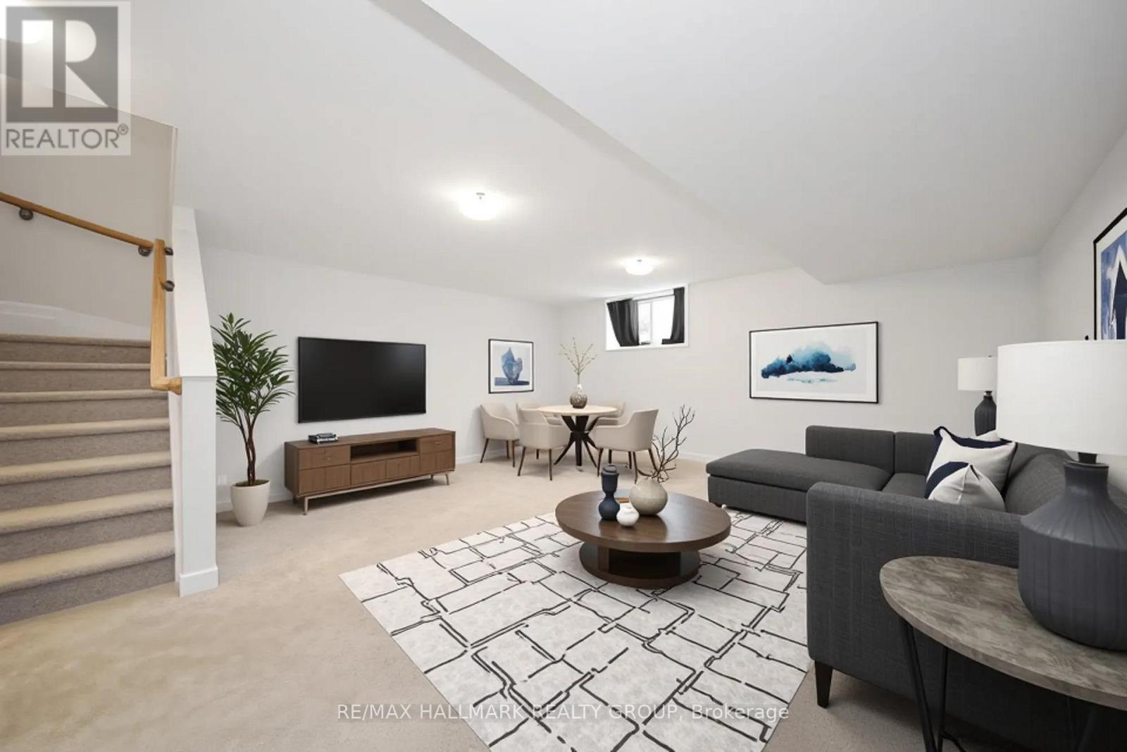 532 PROMINENCE WAY - 36