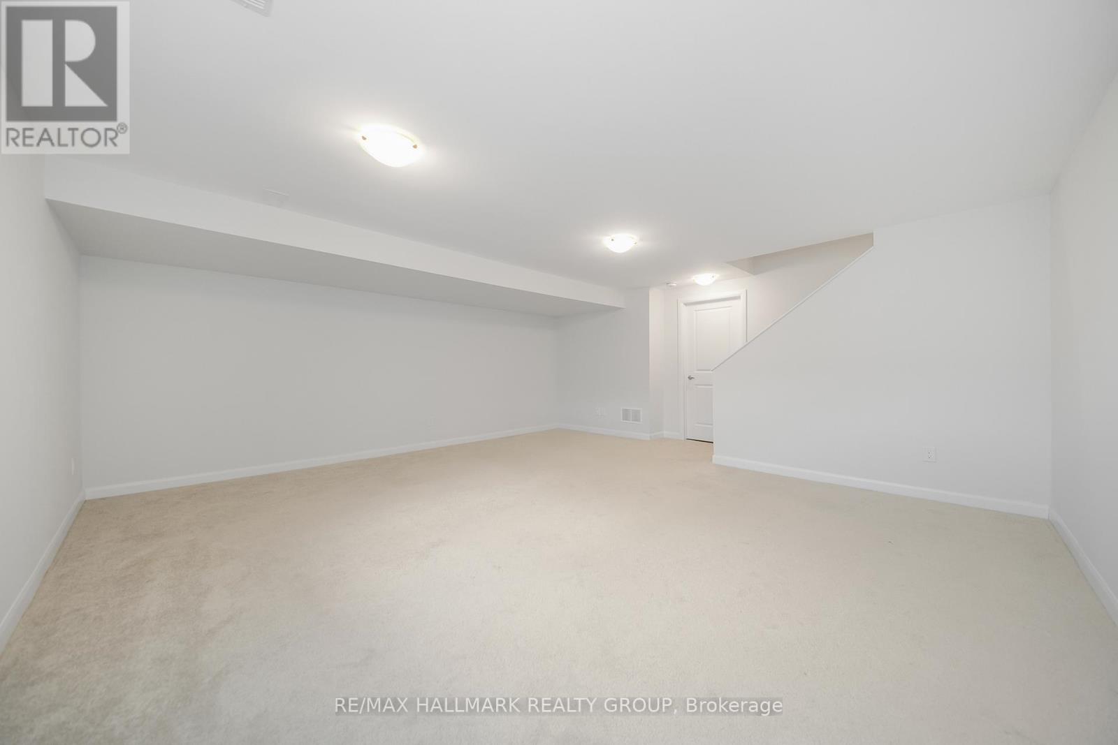532 PROMINENCE WAY - 37