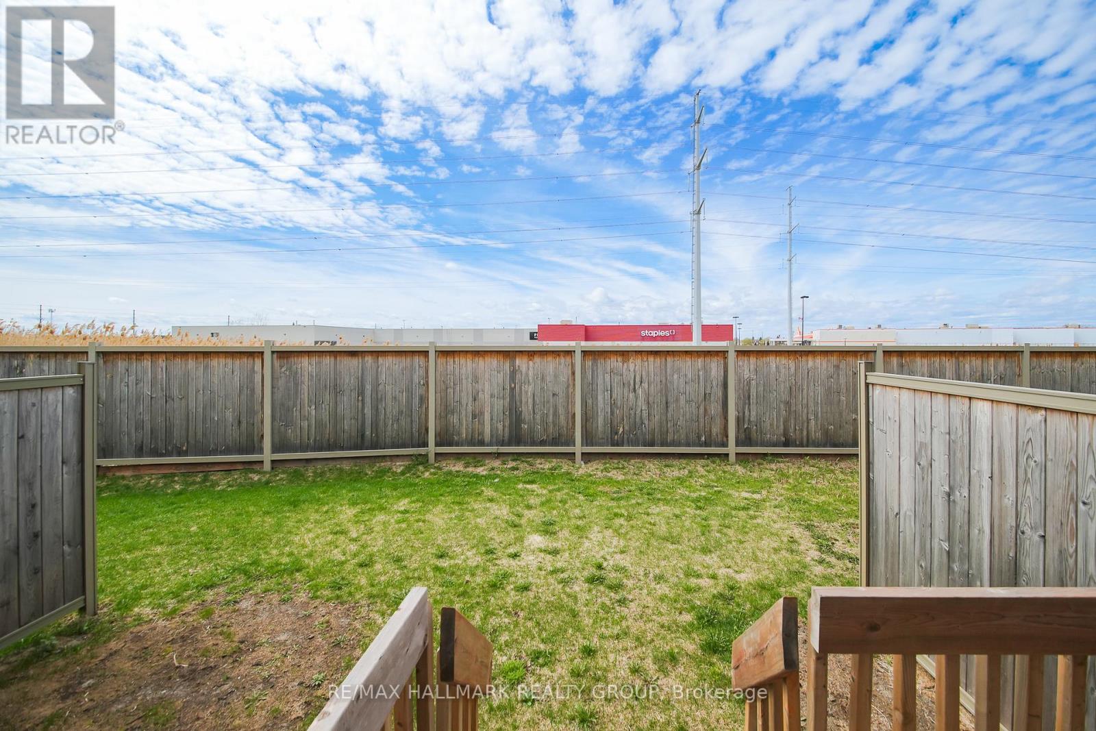 532 PROMINENCE WAY - 39