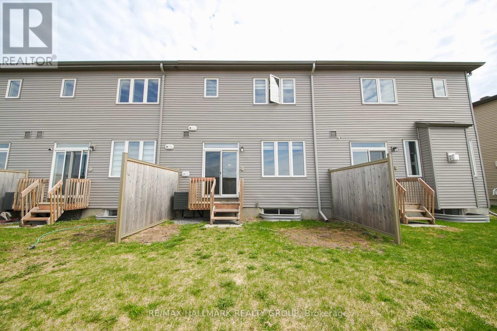 532 PROMINENCE WAY - 40