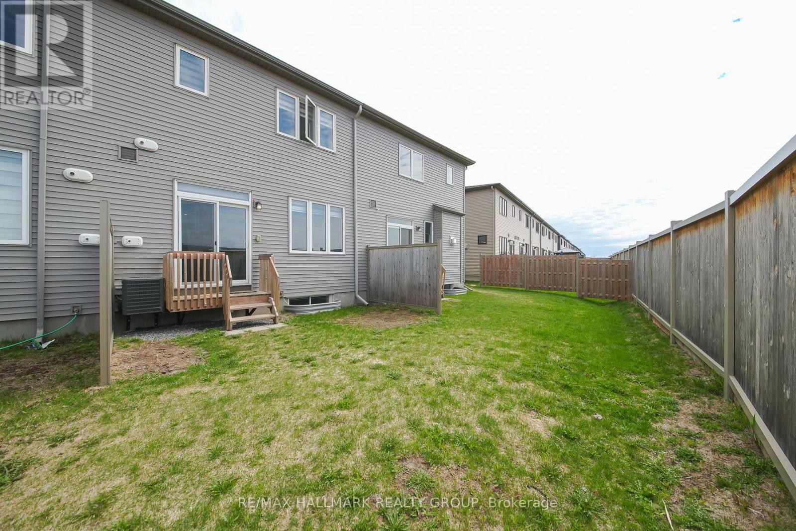532 PROMINENCE WAY - 41