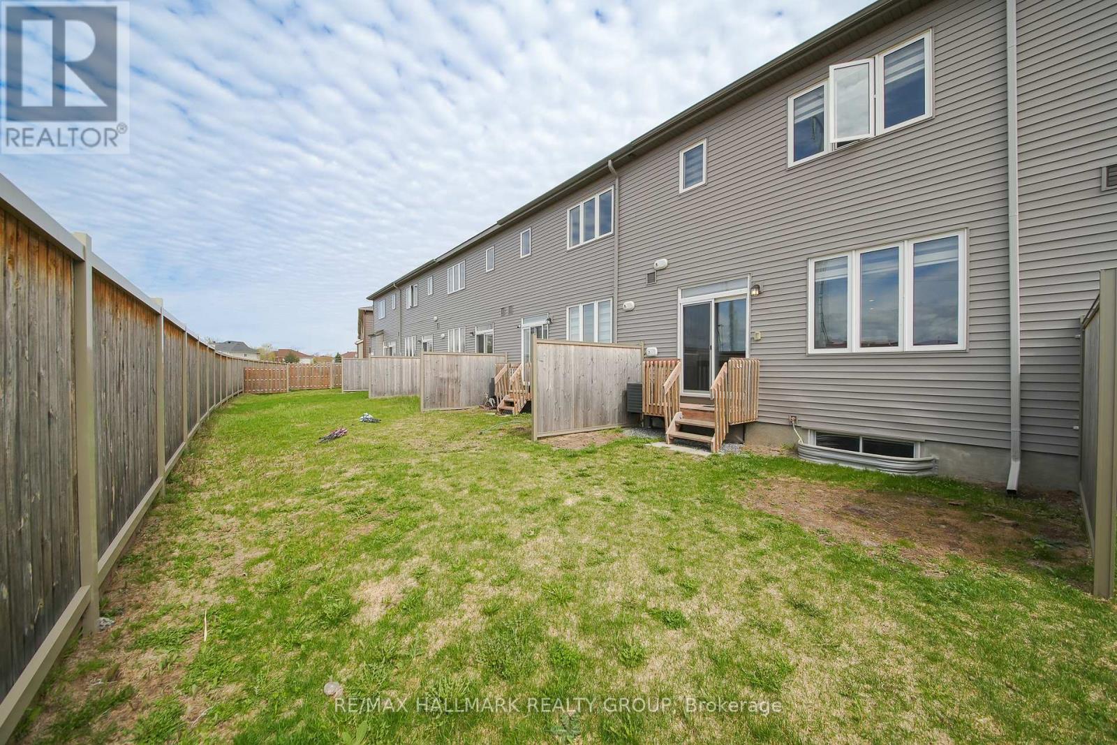 532 PROMINENCE WAY - 42