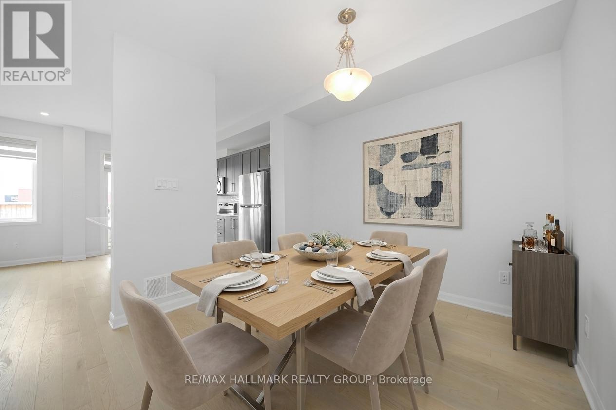 532 PROMINENCE WAY - 5