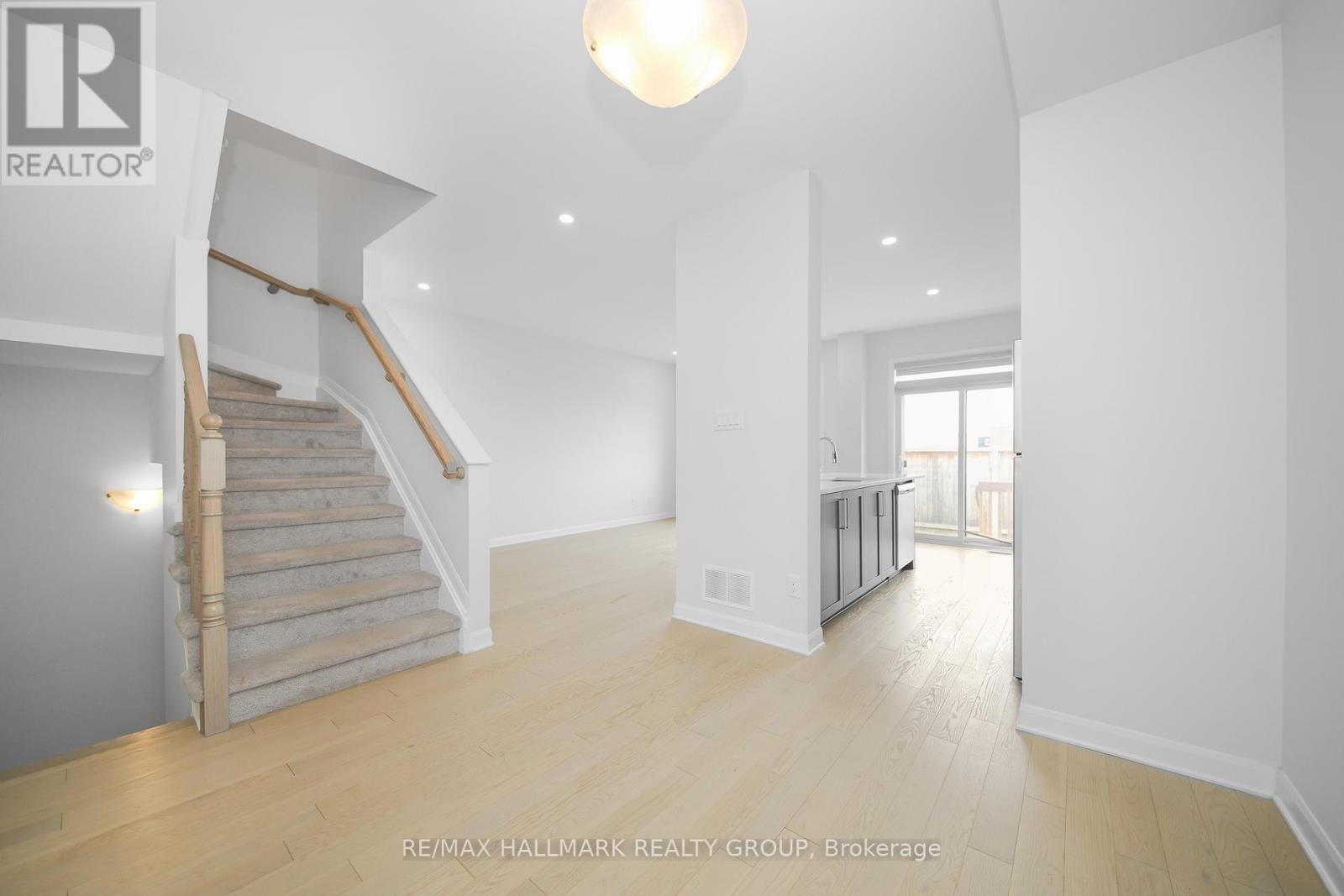 532 PROMINENCE WAY - 6