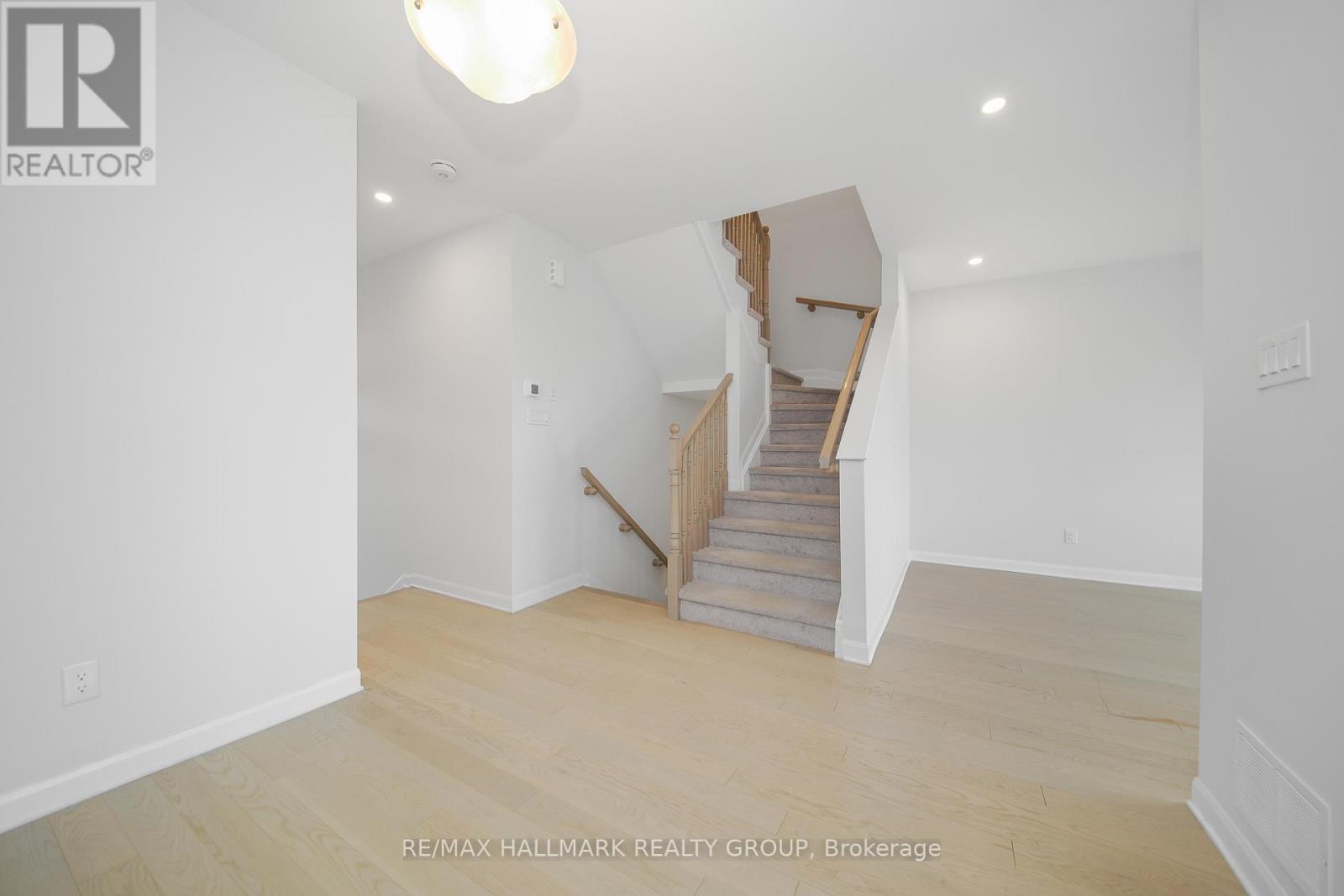532 PROMINENCE WAY - 7