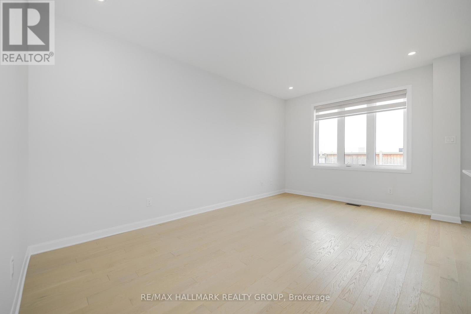 532 PROMINENCE WAY - 8