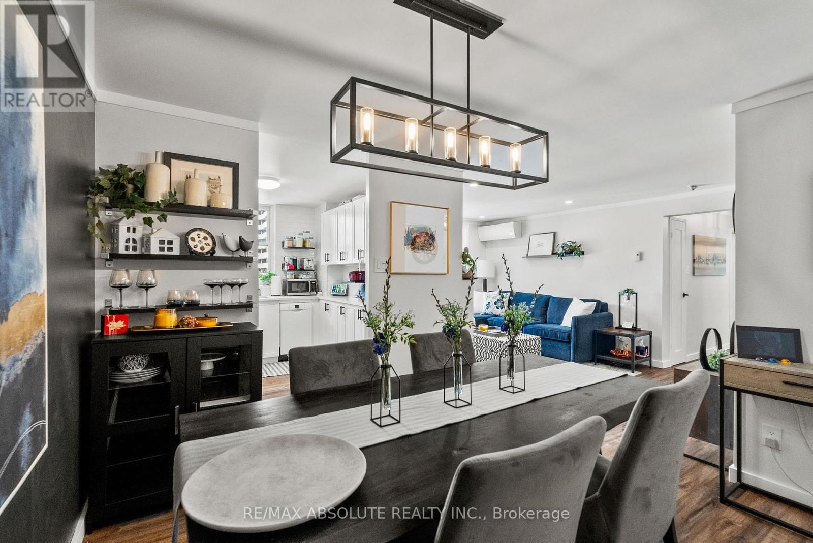#406 50 BURNSIDE AVENUE - 15