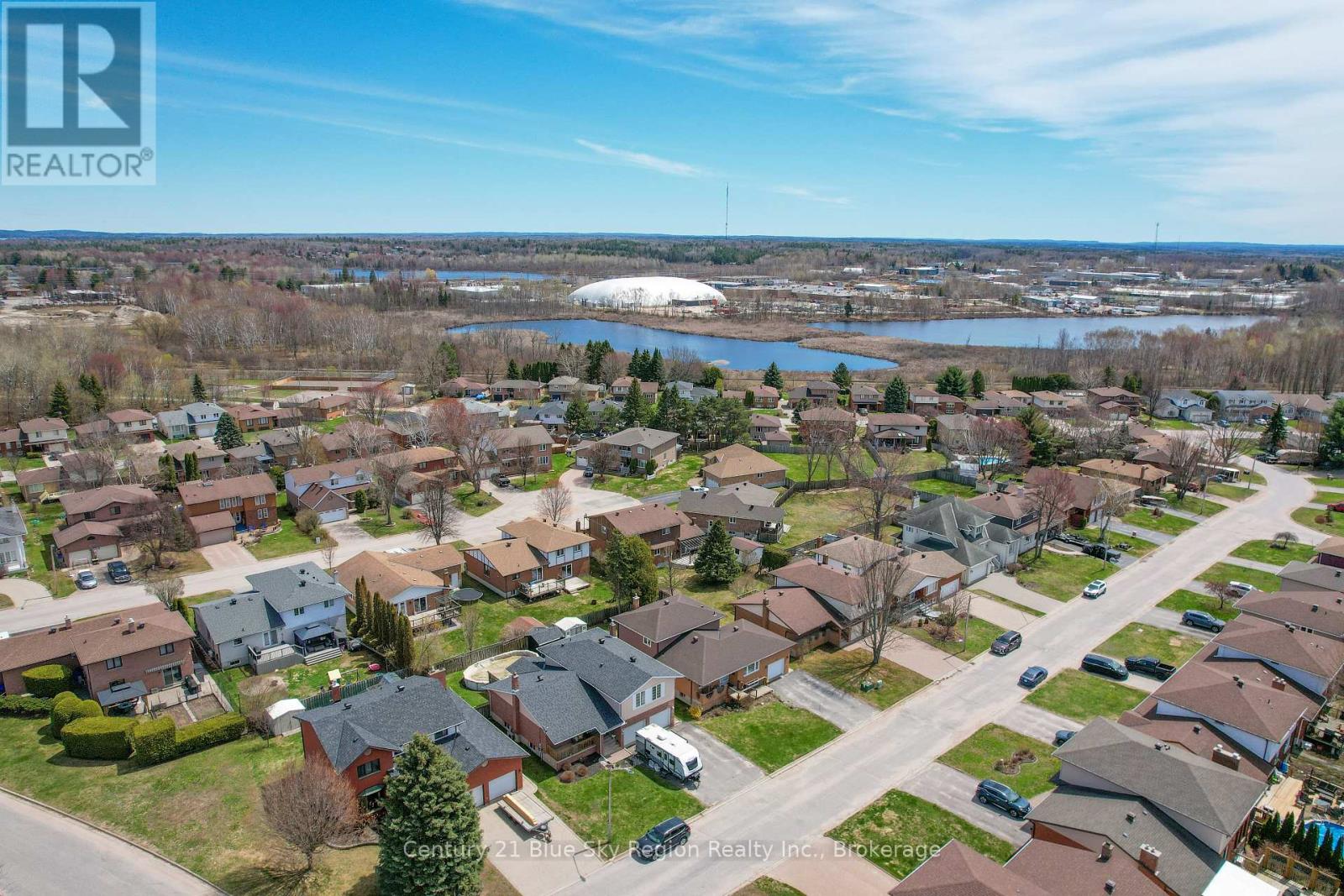 18 EGLEE AVENUE - 49