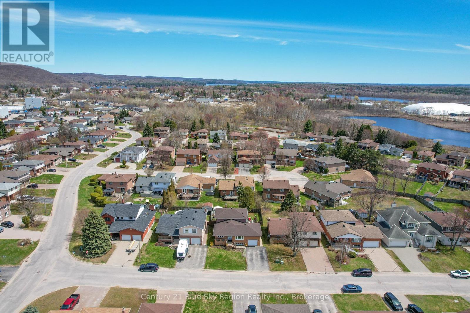 18 EGLEE AVENUE - 50