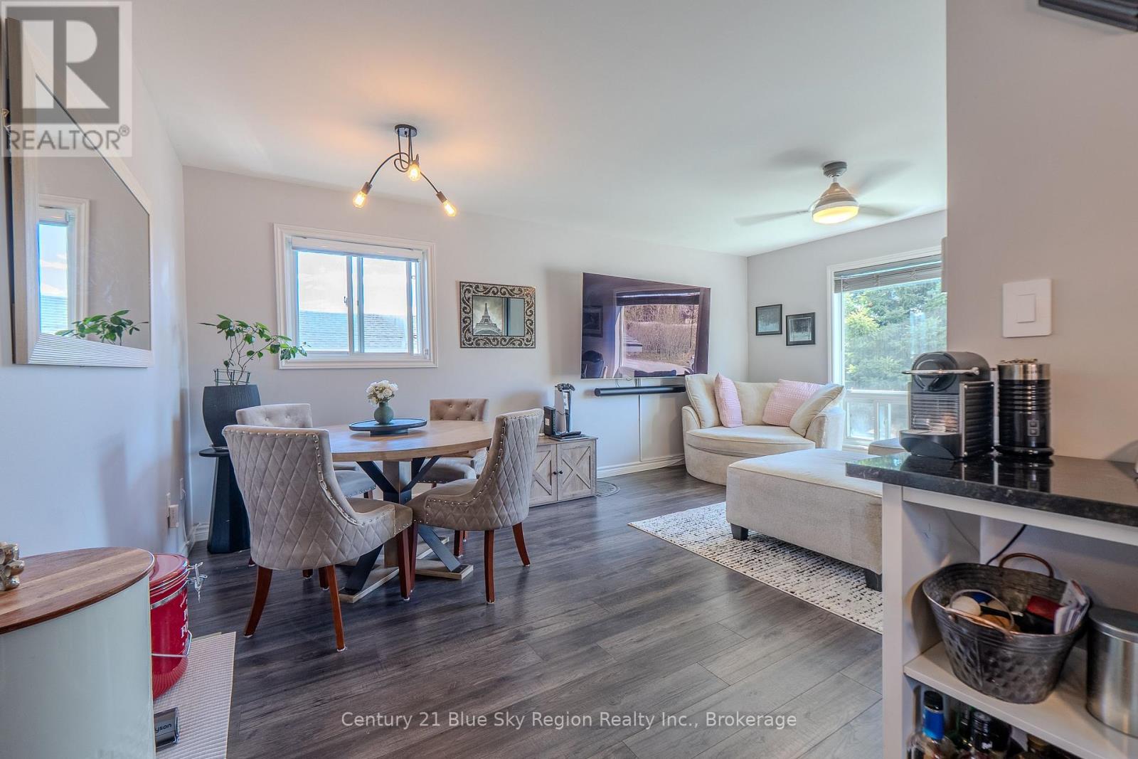 208 GOULD AVENUE - 11