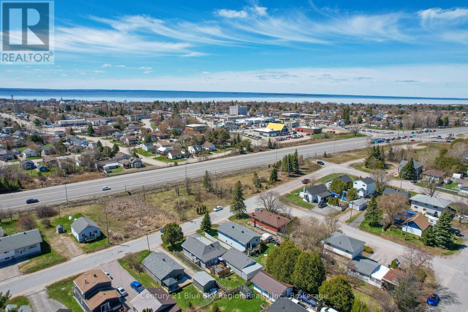 208 GOULD AVENUE - 49