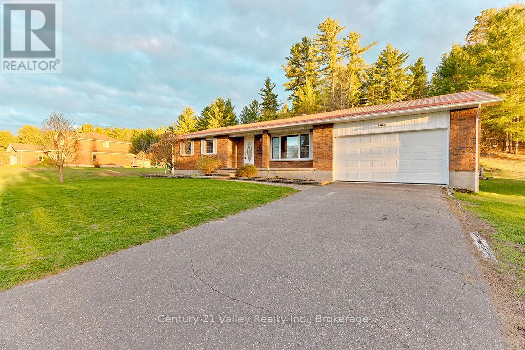107 AUGSBURG ROAD - Image 2