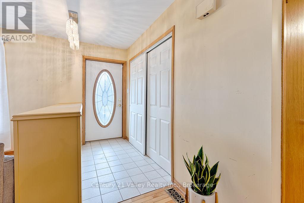 107 AUGSBURG ROAD - 8