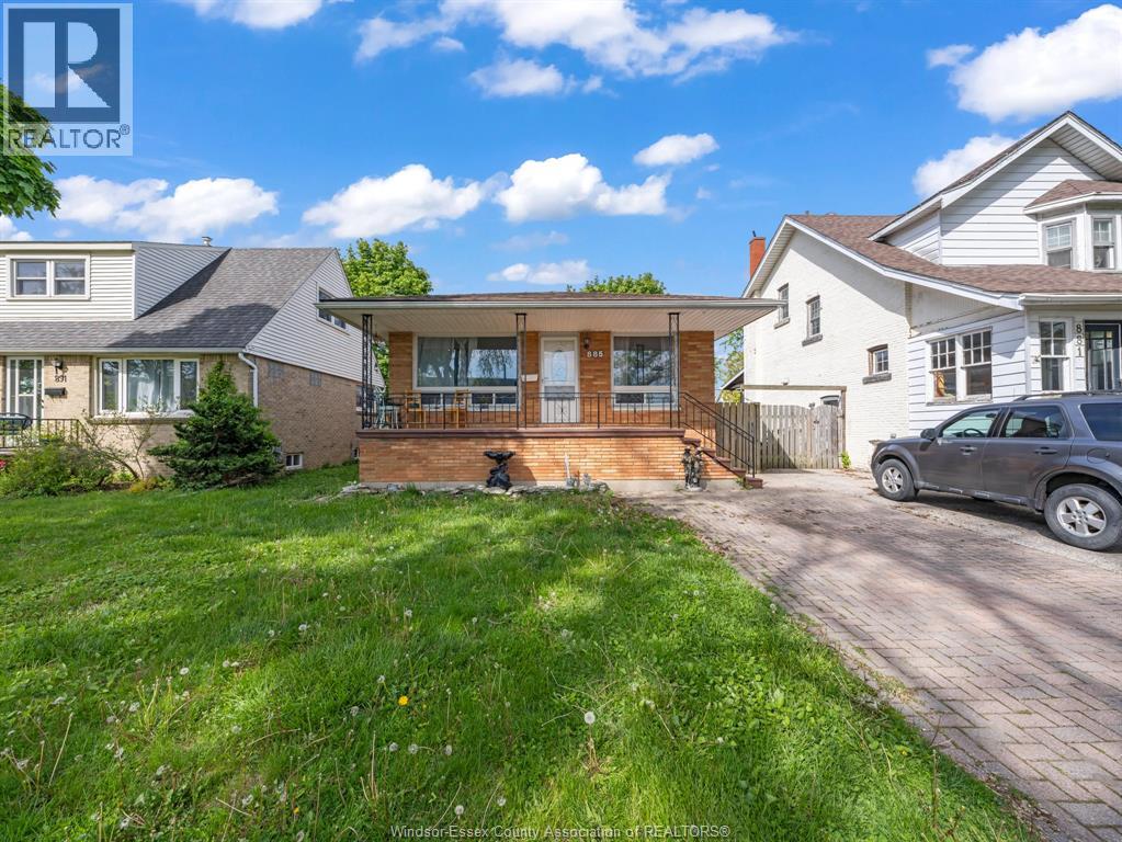885 RAYMO, Windsor, Ontario, N8Y4A5 — Photo 27